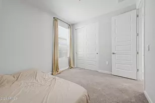 21471 N 102nd Ave, Peoria, AZ 85382 - Photo 28