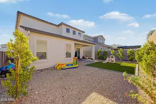 21471 N 102nd Ave, Peoria, AZ 85382 - Photo 40
