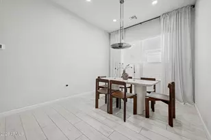 21471 N 102nd Ave, Peoria, AZ 85382 - Photo 8