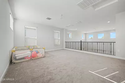 21471 N 102nd Avenue, Peoria, AZ 85382 - Photo 34