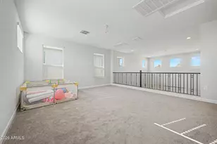 21471 N 102nd Ave, Peoria, AZ 85382 - Photo 34