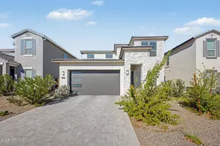 21471 N 102nd Ave, Peoria, AZ 85382 - Photo 2
