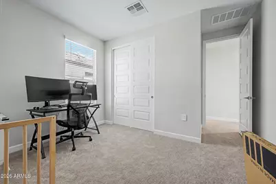 21471 N 102nd Avenue, Peoria, AZ 85382 - Photo 30
