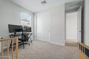 21471 N 102nd Ave, Peoria, AZ 85382 - Photo 30