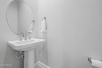 21471 N 102nd Avenue, Peoria, AZ 85382 - Photo 16