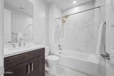 21471 N 102nd Avenue, Peoria, AZ 85382 - Photo 26