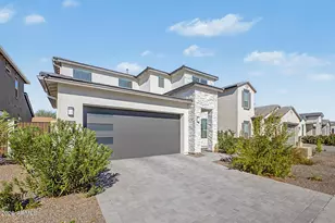 21471 N 102nd Ave, Peoria, AZ 85382 - Photo 1