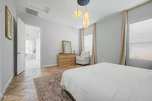 21471 N 102nd Ave, Peoria, AZ 85382 - Photo 20