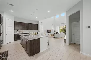 21471 N 102nd Ave, Peoria, AZ 85382 - Photo 14