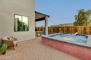 8319 E Columbus Ave, Scottsdale, AZ 85251 - Photo 52