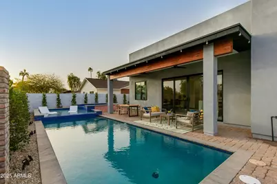 8319 E Columbus Avenue, Scottsdale, AZ 85251 - Photo 50