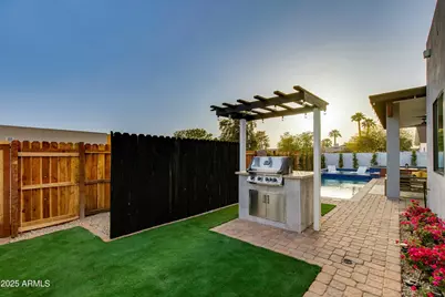 8319 E Columbus Avenue, Scottsdale, AZ 85251 - Photo 48