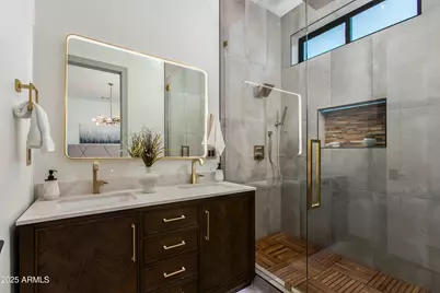 8319 E Columbus Avenue, Scottsdale, AZ 85251 - Photo 24