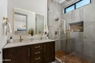 8319 E Columbus Ave, Scottsdale, AZ 85251 - Photo 24