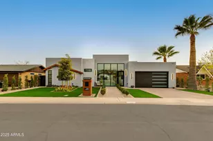 8319 E Columbus Ave, Scottsdale, AZ 85251 - Photo 4