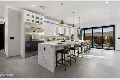 8319 E Columbus Avenue, Scottsdale, AZ 85251 - Photo 12