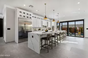8319 E Columbus Ave, Scottsdale, AZ 85251 - Photo 12