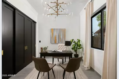 8319 E Columbus Avenue, Scottsdale, AZ 85251 - Photo 28