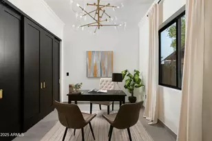 8319 E Columbus Ave, Scottsdale, AZ 85251 - Photo 28