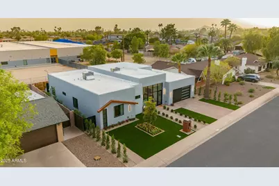 8319 E Columbus Avenue, Scottsdale, AZ 85251 - Photo 56