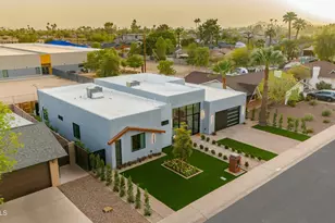 8319 E Columbus Ave, Scottsdale, AZ 85251 - Photo 56