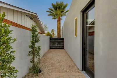 8319 E Columbus Avenue, Scottsdale, AZ 85251 - Photo 54