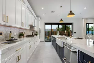 8319 E Columbus Ave, Scottsdale, AZ 85251 - Photo 14