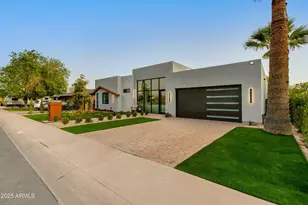 8319 E Columbus Ave, Scottsdale, AZ 85251 - Photo 6