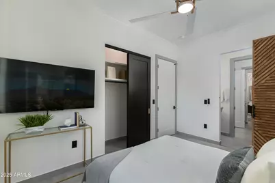 8319 E Columbus Avenue, Scottsdale, AZ 85251 - Photo 34