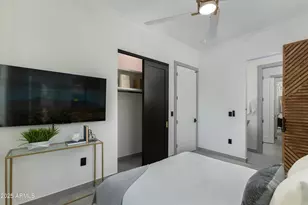 8319 E Columbus Ave, Scottsdale, AZ 85251 - Photo 34