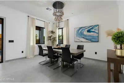 8319 E Columbus Avenue, Scottsdale, AZ 85251 - Photo 18