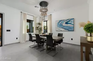 8319 E Columbus Ave, Scottsdale, AZ 85251 - Photo 18