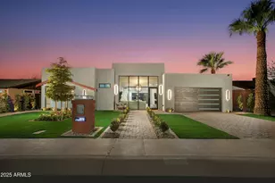 8319 E Columbus Ave, Scottsdale, AZ 85251 - Photo 1