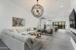 8319 E Columbus Ave, Scottsdale, AZ 85251 - Photo 8