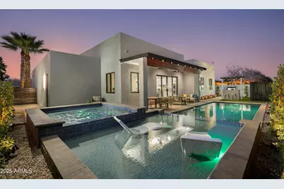 8319 E Columbus Avenue, Scottsdale, AZ 85251 - Photo 42