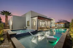 8319 E Columbus Ave, Scottsdale, AZ 85251 - Photo 42