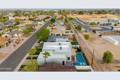 8319 E Columbus Avenue, Scottsdale, AZ 85251 - Photo 58