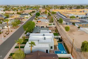 8319 E Columbus Ave, Scottsdale, AZ 85251 - Photo 58