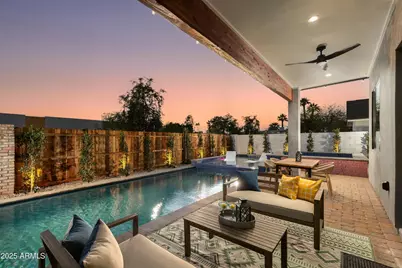 8319 E Columbus Avenue, Scottsdale, AZ 85251 - Photo 46