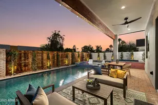 8319 E Columbus Ave, Scottsdale, AZ 85251 - Photo 46