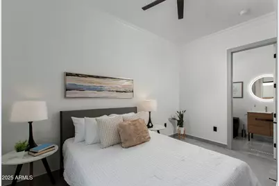 8319 E Columbus Avenue, Scottsdale, AZ 85251 - Photo 36