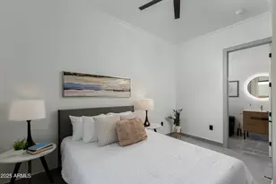 8319 E Columbus Ave, Scottsdale, AZ 85251 - Photo 36