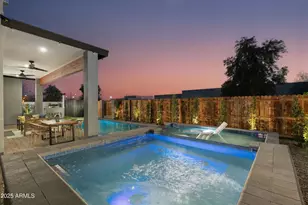 8319 E Columbus Ave, Scottsdale, AZ 85251 - Photo 44