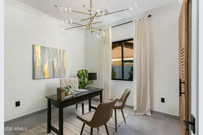 8319 E Columbus Avenue, Scottsdale, AZ 85251 - Photo 26