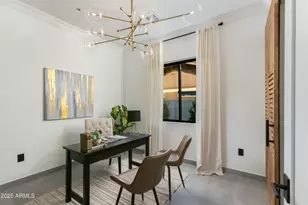 8319 E Columbus Ave, Scottsdale, AZ 85251 - Photo 26