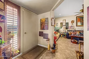 10344 W Hutton Dr, Sun City, AZ 85351 - Photo 10