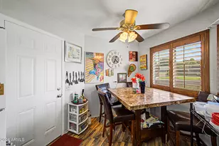 10344 W Hutton Dr, Sun City, AZ 85351 - Photo 16