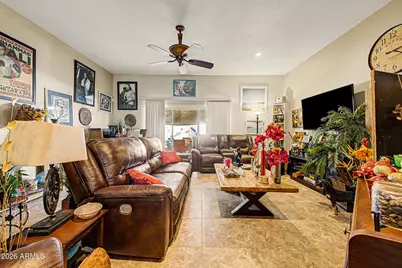 10344 W Hutton Drive, Sun City, AZ 85351 - Photo 14