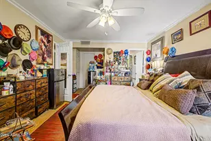 10344 W Hutton Dr, Sun City, AZ 85351 - Photo 22