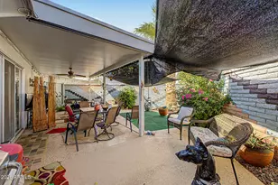10344 W Hutton Dr, Sun City, AZ 85351 - Photo 28